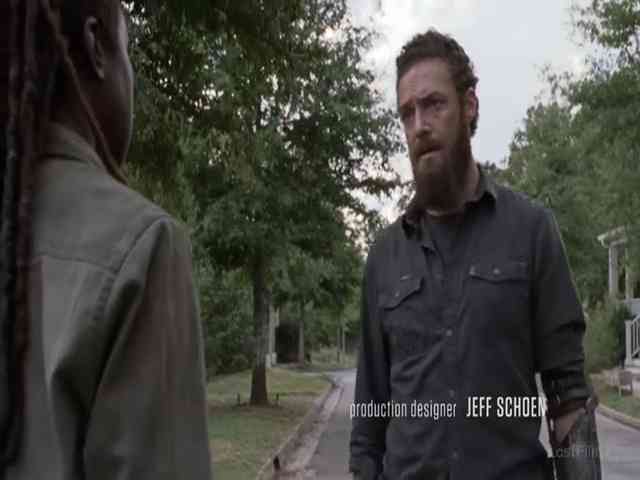 9 сезон 9-14-seria кадр 2