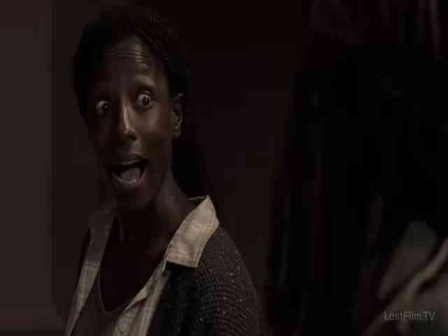 9 сезон 14 кадр 3