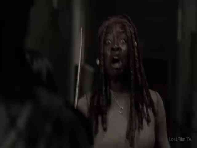 9 сезон 14 кадр 5