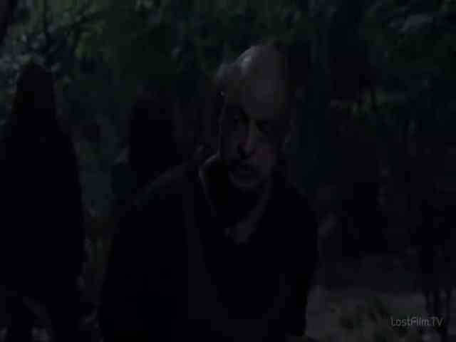 9 сезон 9-15-seria кадр 2