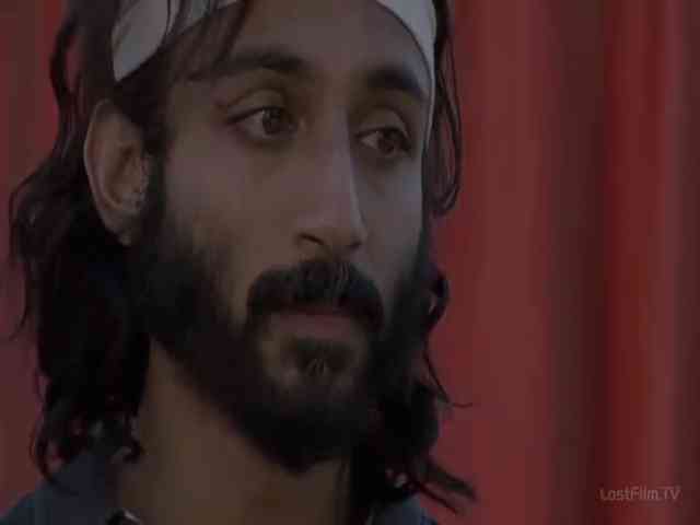 9 сезон 15 кадр 3