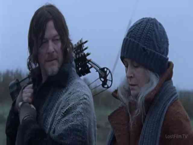 9 сезон 16 кадр 4