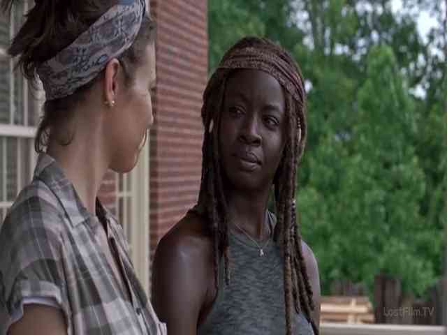 9 сезон 2 кадр 3