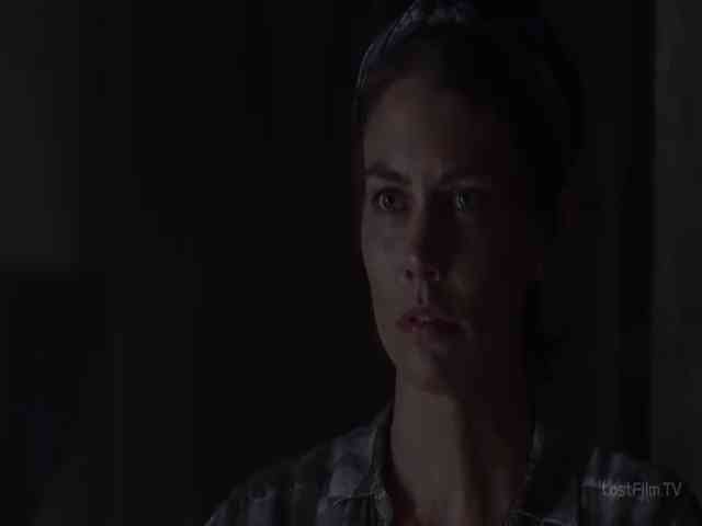 9 сезон 2 кадр 4