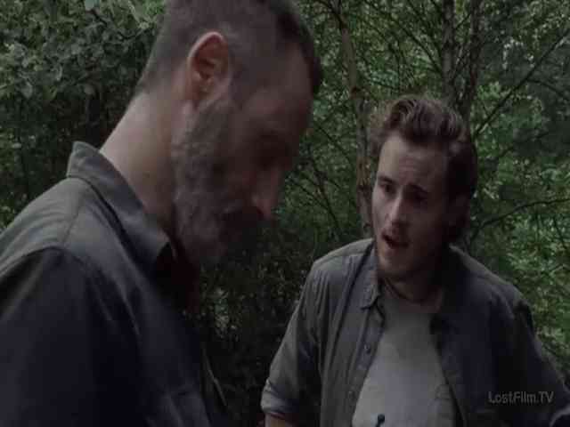 9 сезон 2 кадр 5