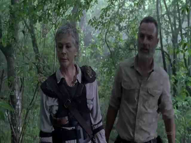 9 сезон 3 кадр 4