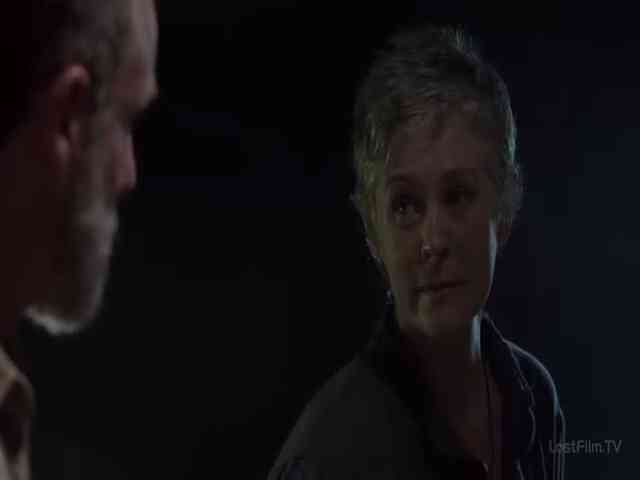 9 сезон 9-4-seria кадр 2