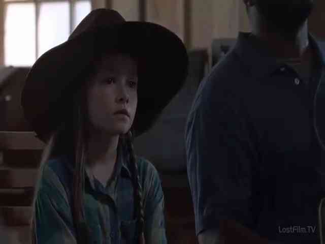 9 сезон 6 кадр 5