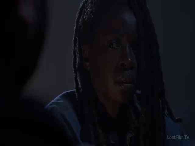 9 сезон 7 кадр 4