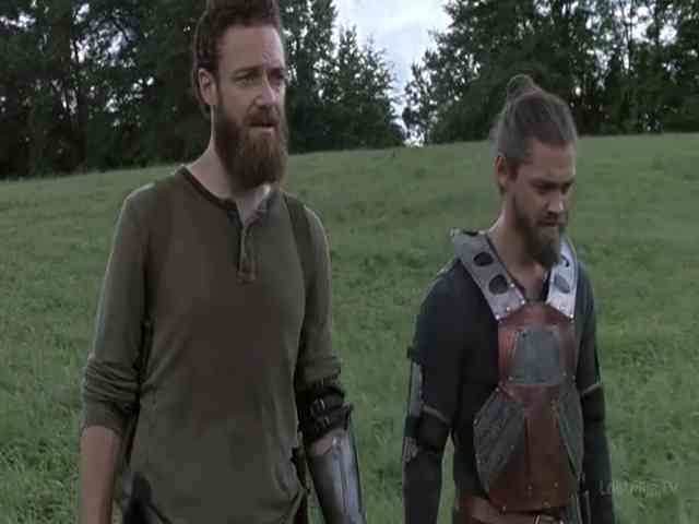 9 сезон 8 кадр 5