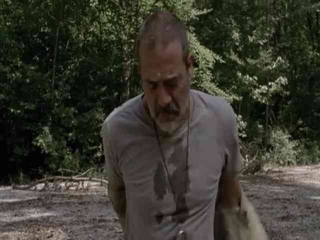 9 сезон 9-9-seria кадр 2