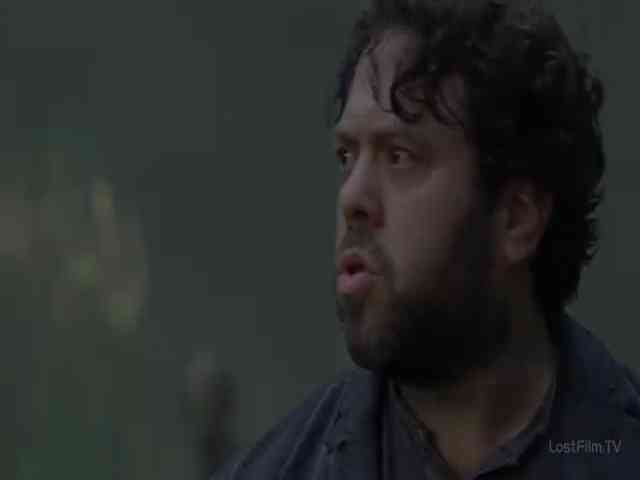 9 сезон 9 кадр 3