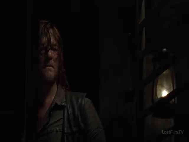 9 сезон 9 кадр 5